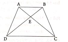 toan-nang-cao-lop-5-trang-37-hinh-2