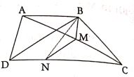 toan-nang-cao-lop-5-trang-38-hinh-1