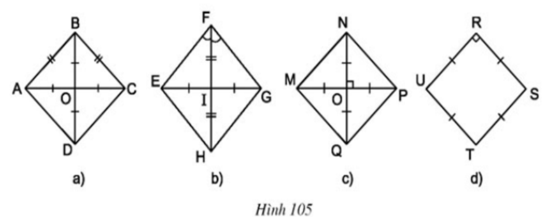 Để học tốt Toán 8 | Giải toán lớp 8