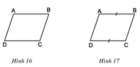 Để học tốt Toán 8 | Giải toán lớp 8