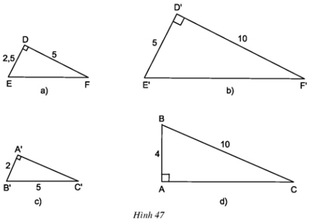 Để học tốt Toán 8 | Giải toán lớp 8