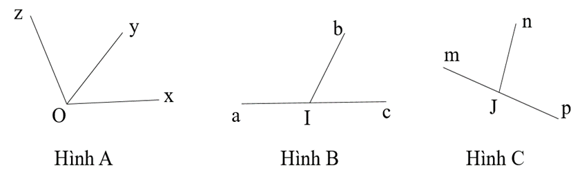 15 Bài tập Hình hộp chữ nhật. Hình lập phương (có đáp án) | Cánh diều Trắc nghiệm Toán 7