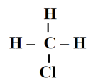 Trắc nghiệm Hóa 10 Chân trời sáng tạo Bài 14 (có đáp án): Tính biến thiên enthalpy của phản ứng hóa học