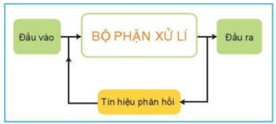 Trắc nghiệm Công nghệ 10 Kết nối tri thức Bài 2 (có đáp án): Hệ thống kĩ thuật | Thiết kế và công nghệ 10