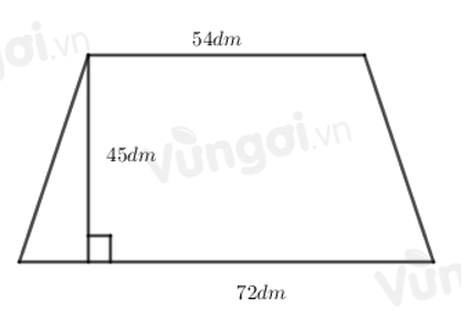 16 câu Trắc nghiệm Toán 6 Chương 3 (Chân trời sáng tạo): Hình học trực quan. Các hình phẳng trong thực tiễn có đáp án (ảnh 2)