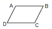 16 câu Trắc nghiệm Toán 6 Chương 3 (Chân trời sáng tạo): Hình học trực quan. Các hình phẳng trong thực tiễn có đáp án (ảnh 4)