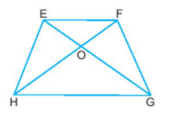 16 câu Trắc nghiệm Toán 6 Chương 3 (Chân trời sáng tạo): Hình học trực quan. Các hình phẳng trong thực tiễn có đáp án (ảnh 10)