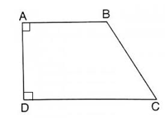 16 câu Trắc nghiệm Toán 6 Chương 3 (Chân trời sáng tạo): Hình học trực quan. Các hình phẳng trong thực tiễn có đáp án (ảnh 15)