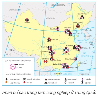 Trắc nghiệm Địa Lí 10 Bài 3 có đáp án năm 2021 mới nhất