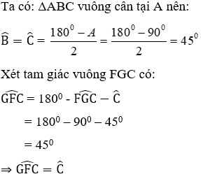 Trắc nghiệm Hình vuông có đáp án