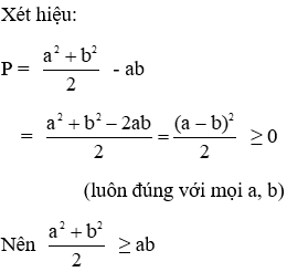 Trắc nghiệm Liên hệ giữa thứ tự và phép nhân có đáp án