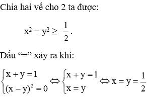 Trắc nghiệm Liên hệ giữa thứ tự và phép nhân có đáp án