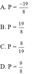 Bài tập ôn tập Chương 1 Đại số 8 có đáp án