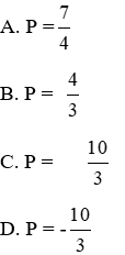 Bài tập ôn tập Chương 2 Đại số 8 có đáp án