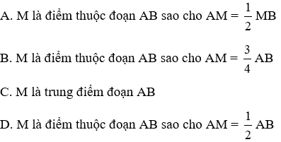 Bài tập ôn tập Chương 2 Hình học 8 có đáp án