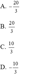 Trắc nghiệm Phân tích đa thức thành nhân tử bằng cách phối hợp nhiều phương pháp có đáp án