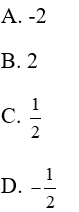 Trắc nghiệm Phân tích đa thức thành nhân tử bằng cách phối hợp nhiều phương pháp có đáp án