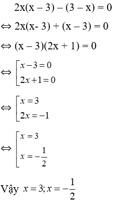 Trắc nghiệm Phân tích đa thức thành nhân tử bằng phương pháp đặt nhân tử chung có đáp án