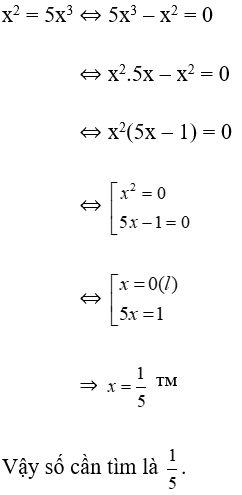 Trắc nghiệm Phân tích đa thức thành nhân tử bằng phương pháp đặt nhân tử chung có đáp án