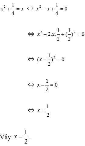 Trắc nghiệm Phân tích đa thức thành nhân tử bằng phương pháp dùng hằng đẳng thức có đáp án