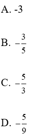 Trắc nghiệm Phân tích đa thức thành nhân tử bằng phương pháp dùng hằng đẳng thức có đáp án