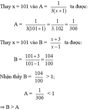 Trắc nghiệm Phép nhân các phân thức đại số có đáp án