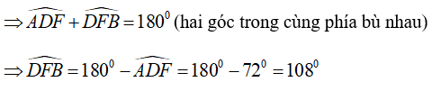 Trắc nghiệm Từ vuông góc đến song song - Bài tập Toán lớp 7 chọn lọc có đáp án, lời giải chi tiết