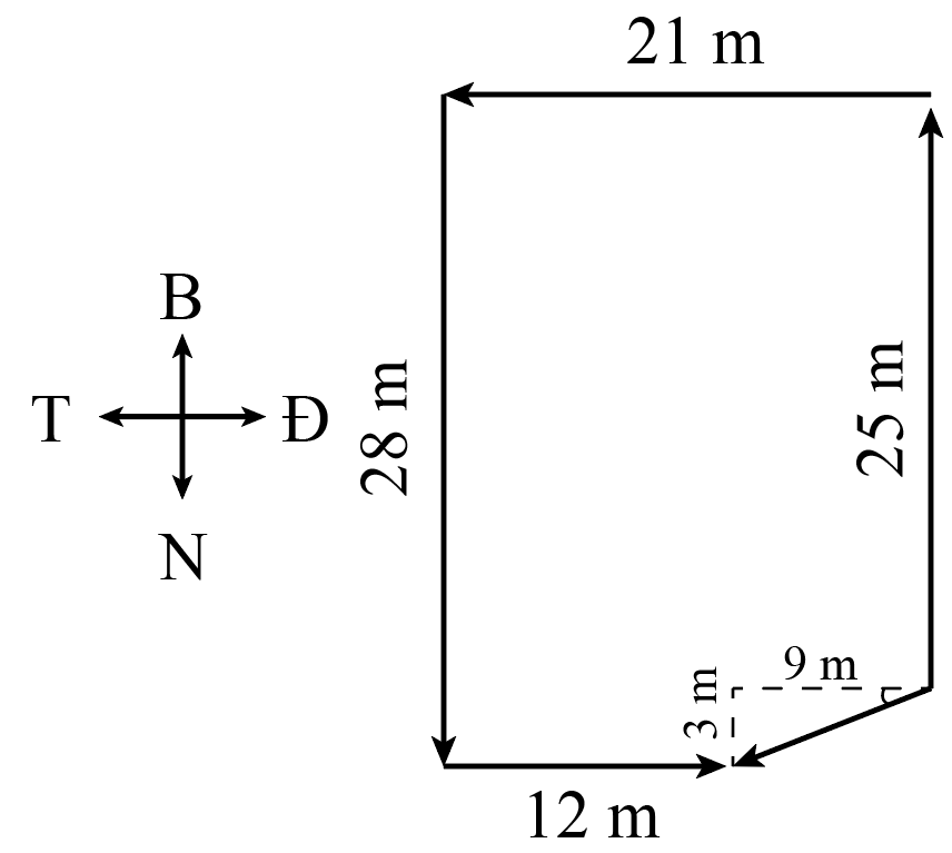 Sách bài tập Vật lí 10 Chủ đề 1: Mô tả chuyển động - Cánh diều (ảnh 1)