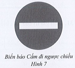 Sách bài tập Toán 7 Bài 4: Thứ tự thực hiện phép tính. Quy tắc dấu ngoặc - Cánh diều (ảnh 1)