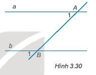 Sách bài tập Toán 7 Ôn tập chương 3 - Kết nối tri thức (ảnh 1)