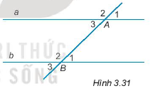 Sách bài tập Toán 7 Ôn tập chương 3 - Kết nối tri thức (ảnh 1)