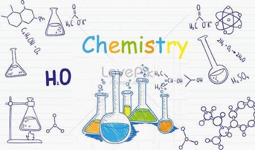 Bộ 20 Đề thi Hóa Học lớp 10 Giữa học kì 1 năm 2021 tải nhiều nhất (ảnh 2)