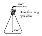 Lý thuyết, bài tập về nhóm halogen có đáp án (ảnh 3)