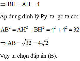 Tài liệu VietJack