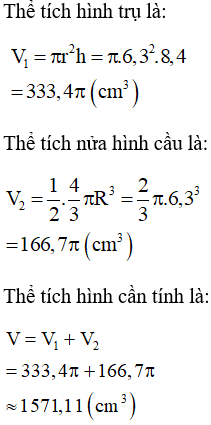 Tài liệu VietJack