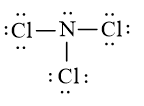 Khi dùng chlorine để khử trùng hồ bơi, chlorine sẽ phản ứng với urea trong nước tiểu