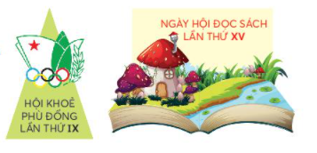 Toán lớp 3 Làm tròn số trang 36, 37 | Chân trời sáng tạo (ảnh 3)