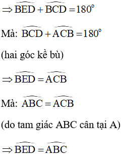 Tài liệu VietJack