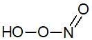 Chuyên đề Hóa 10 Bài 9: Thực hành vẽ cấu trúc phân tử - Kết nối tri thức (ảnh 1)