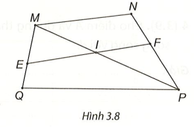 Vở thực hành Toán 7 Luyện tập chung trang 42, 43, 44 - Kết nối tri thức (ảnh 1)