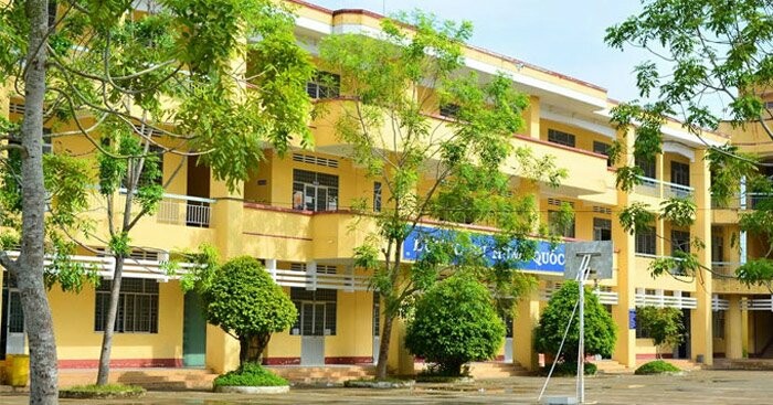 Trắc nghiệm Hóa học 11 Bài 6 có đáp án: Bài thực hành 1: Tính axit, bazơ (ảnh 1)