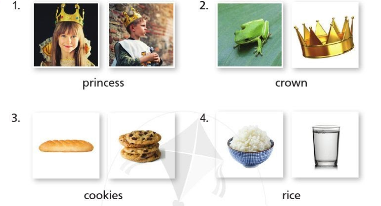 Units 1-2 lớp 2 Review Task 2