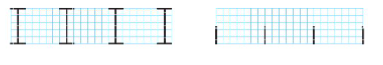 Unit 5 lớp 1 Lesson 2 Task 5