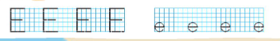 Unit 6 lớp 1 Lesson 2 Task 5