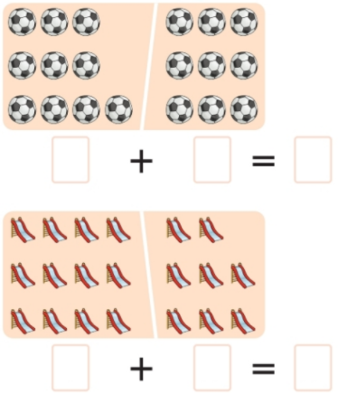 Unit 5 lớp 2 Lesson 4 Task 3