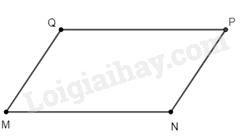 Giải SGK Toán 12 Bài 8 (Kết nối tri thức): Biểu thức toạ độ của các phép toán vectơ (ảnh 1)