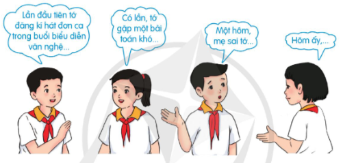 Bài 4: Có chí thì nên (trang 52) Tiếng Việt lớp 5 Tập 1 – Cánh diều (ảnh 1)