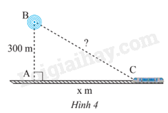 Giải SGK Toán 9 Bài 1 (Chân trời sáng tạo): Căn bậc hai (ảnh 4)