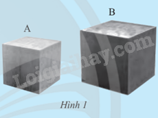 Giải SGK Toán 9 Bài 2 (Chân trời sáng tạo): Căn bậc ba (ảnh 1)