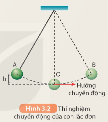 Tài liệu VietJack